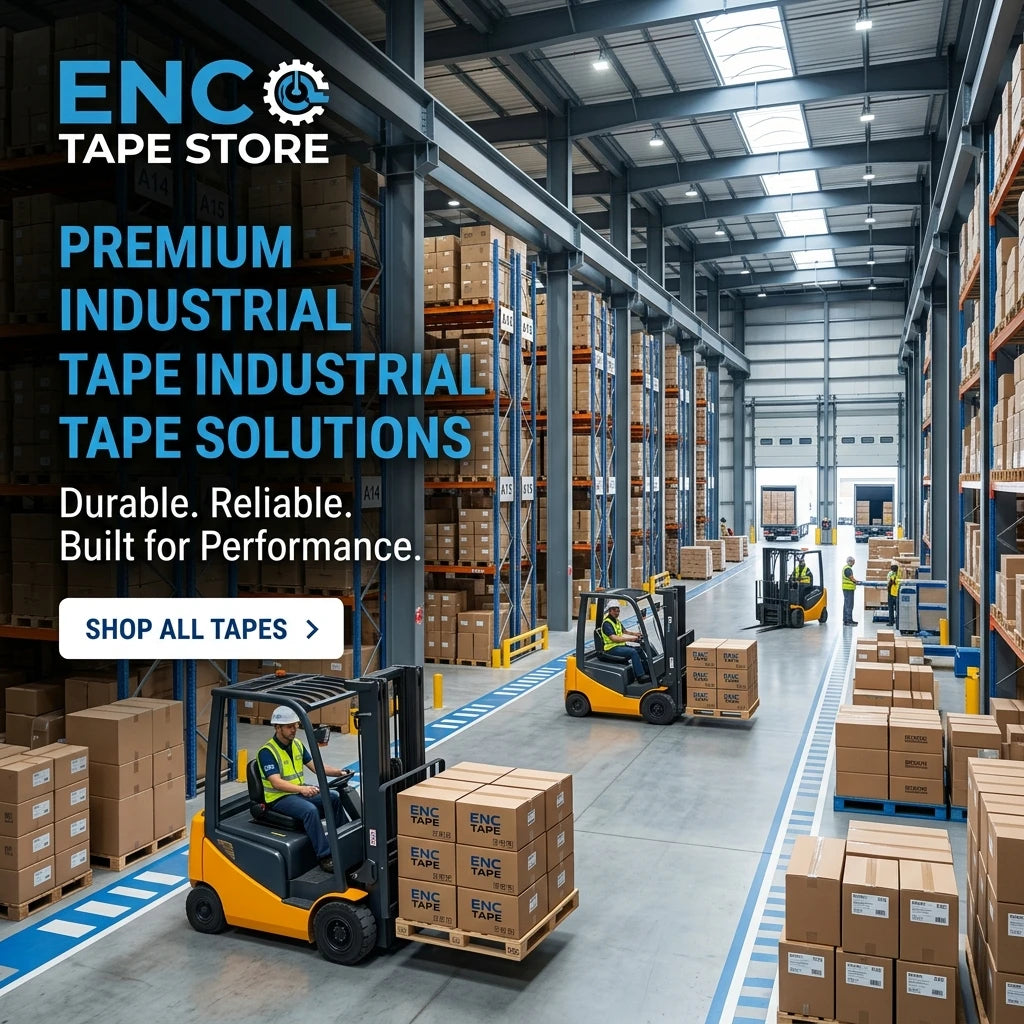 ENC Industrial Banner Concept 2